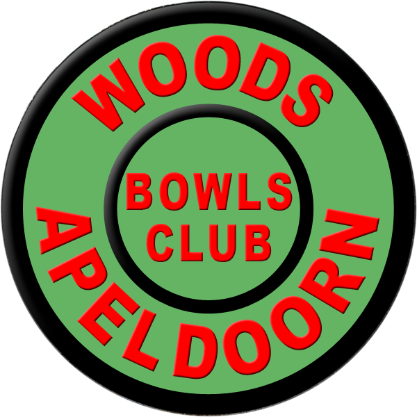 Woods_logo